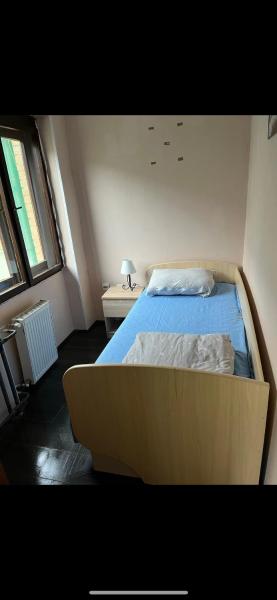 Jacky hostel 6
